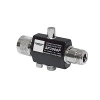 Купить Diamond SP3000P в 