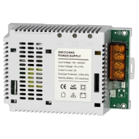 Купить ST-PS103BNS-WT в 