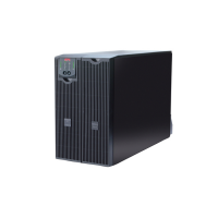 Купить Источник бесперебойного питания APC SURT10000XLI в 