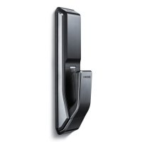 Замок дверной Samsung SHS-P718