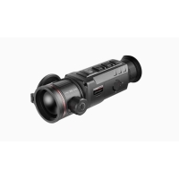 Купить ТЕПЛОВИЗИОННЫЙ МОНОКУЛЯР IRAY ZOOM ZH 50 V2 в 