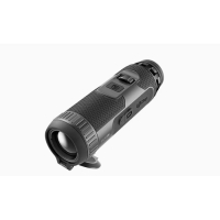 Купить ТЕПЛОВИЗИОННЫЙ МОНОКУЛЯР IRAY XEYE 3 E3 PLUS в 