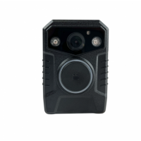Купить Портативный видеорегистратор BODY-CAM G-4 в 