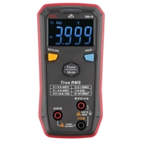 Купить Мультиметр RGK DM-15 в 