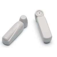 Купить Бирка антикражная РЧ Pencil tag в 