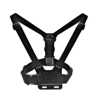 Купить IPTRONIC IPT-BCABC в 