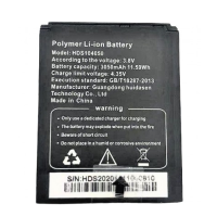 Купить IPTRONIC IPT-BAT305 в 
