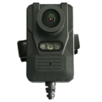 Купить IPTRONIC IPT-BCAEC1 в 