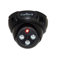 Купить CO-DM022 в 