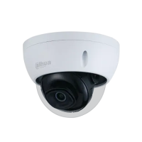 Купить DH-IPC-HDBW2230EP-S-0360B в Москве с доставкой по всей России