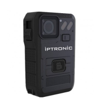 Купить IPTRONIC IPT-BC1G в Москве с доставкой по всей России