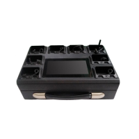 Купить IPTRONIC IPT-DS-TCA1 в Москве с доставкой по всей России