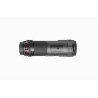 ТЕПЛОВИЗИОННЫЙ МОНОКУЛЯР IRAY XEYE 3 E3 MAX