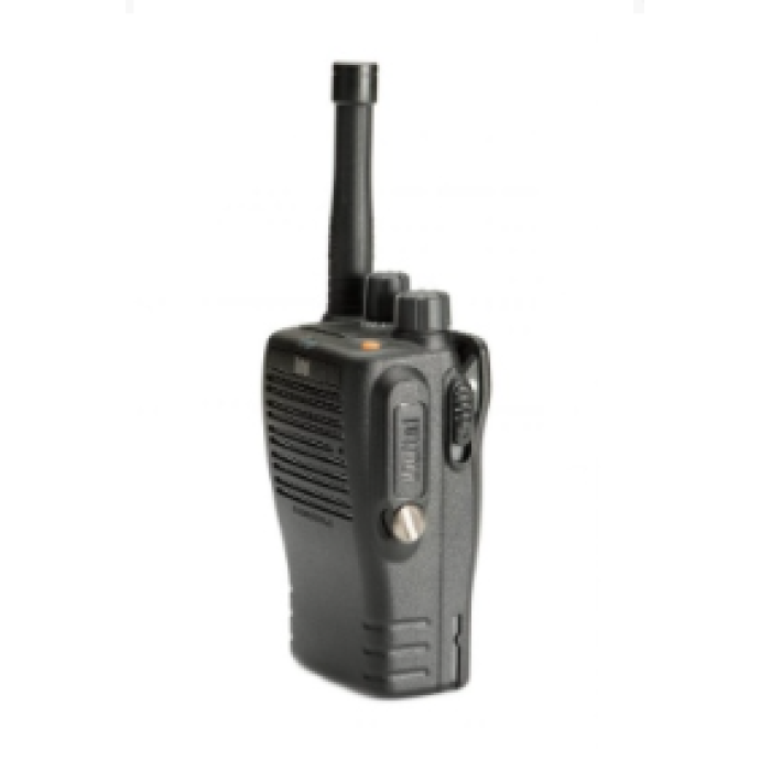 Купить Радиостанция Entel DX482 UHF в 