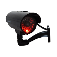 Купить CO-DM025 в 
