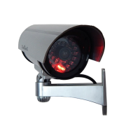 Купить CO-DM024 в 