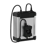 Купить Зарядное устройство для XAG CM12500 в 