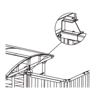 Купить PERCo-RF01 0-09 в 