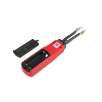 Тестер RLC (SMD) компонентов RGK RC-12