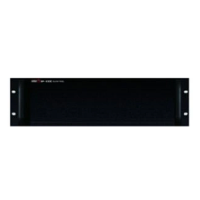 Купить BP-6300 в 
