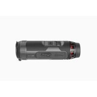 ТЕПЛОВИЗИОННЫЙ МОНОКУЛЯР IRAY XEYE 3 E3 PLUS