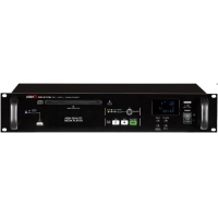 Купить CD-610U Проигрыватель CD/MP3 в Москве с доставкой по всей России