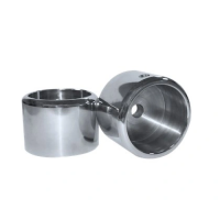 Купить CAME SALOON 40 (001PSSA04) в 