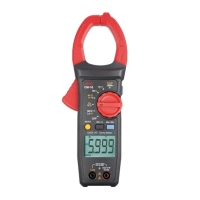 Купить Токоизмерительные клещи RGK CM-16 в 