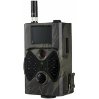 Купить Страж MMS HC-300M в 
