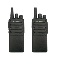 Купить Рация Baofeng BF-C5 5W в 