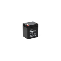 Купить АККУМУЛЯТОР СВИНЦОВО-КИСЛОТНЫЙ SKAT SB 12045 в 