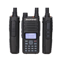 Купить Рация Baofeng DM-1801 / DR-1801UV в 
