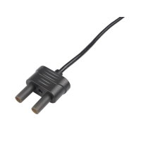Токовый датчик RGK CM-Flex