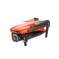 Квадрокоптер Autel Evo Lite+ Premium Bundle