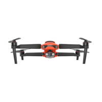 Купить Квадрокоптер Autel Evo II 8К + жесткий кейс в 