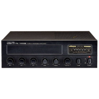 Купить PA-1000B в 