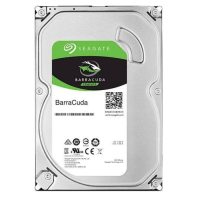 Купить HDD 500 GB SATA-III (ST500DM009) в 