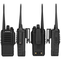 Купить Рация Baofeng BF-9700 в 