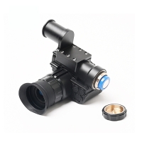 Прибор ночного видения NVG10  с функцией WIFI
