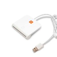 Купить ER4331 SINGLE серии USB разъем USB-A (ESMART) в 
