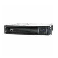 Купить Источник бесперебойного питания APC SMT1500RMI2U в 