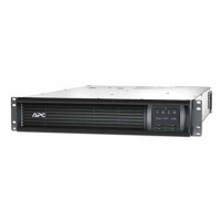 Купить Источник бесперебойного питания APC SMT2200RMI2U в 