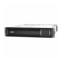Купить Источник бесперебойного питания APC SMT3000RMI2U в 