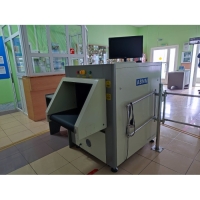 ИНТРОСКОП ABNM-6040A