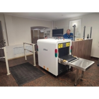 Интроскоп Dahua ISC-M5030A