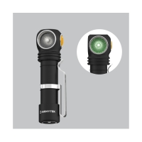 Armytek Wizard C2 WG Magnet USB