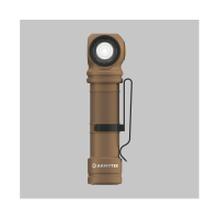 Купить Armytek Wizard C2 Pro Max Send в Москве с доставкой по всей России