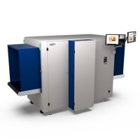Купить Интроскоп XR3D-100BD в 
