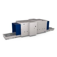 Купить Интроскоп XR3D-15D в 
