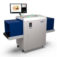 Купить Интроскоп XR3D-6D в 